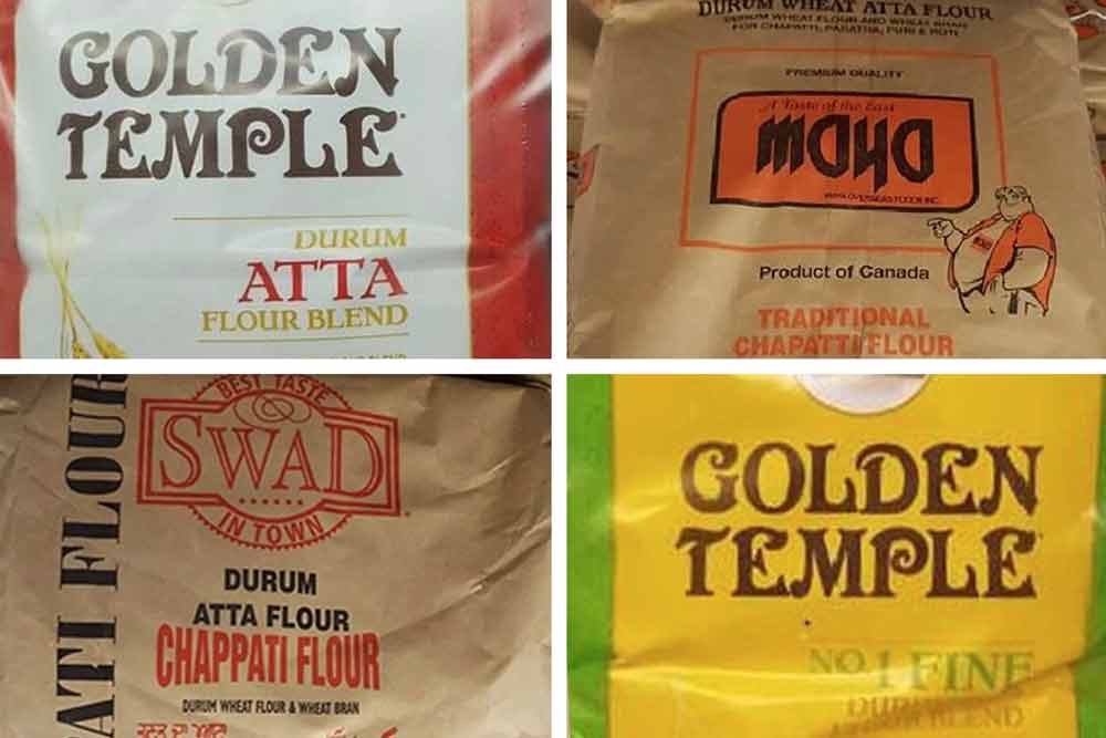GoldenTemple