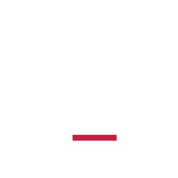 Food Poison Journal Food Policy Safety Marler Clark Inc PS