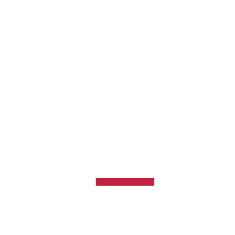 Food Poison Journal Food Policy Safety Marler Clark Inc PS