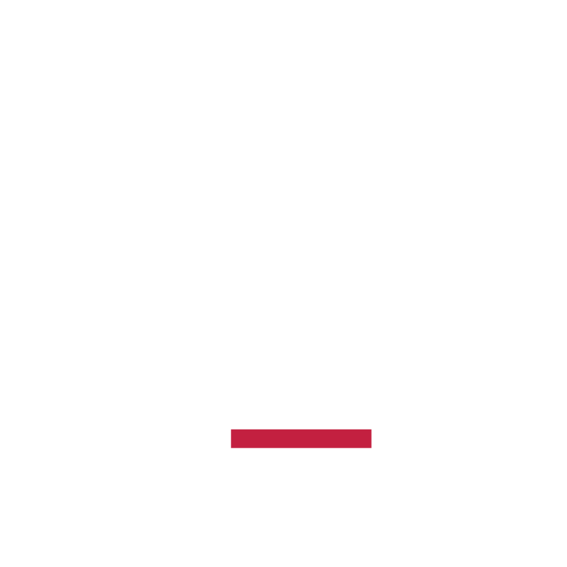 Food Poison Journal Food Policy Safety Marler Clark Inc PS