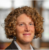 Jenny Schell Photo of Jenny Schell