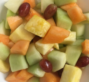 fresh cut fruit fresh cut fruit