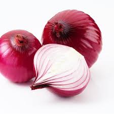  Canadian Health Officials out United States Red Onions as cause of Salmonella Newport Outbreak – United States Health Officials are silent | Food Poison Journal 