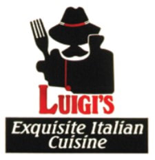 luigis-logo