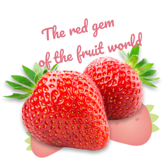 The latest on the FreshKampo Strawberry Hepatitis A and Jif Peanut Butter Salmonella Outbreaks