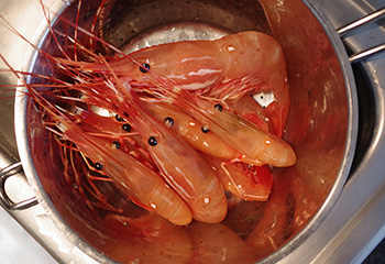 spot-prawns