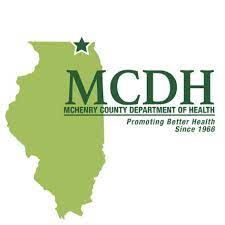 MCDH