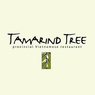 Tamarind_Tree_logo