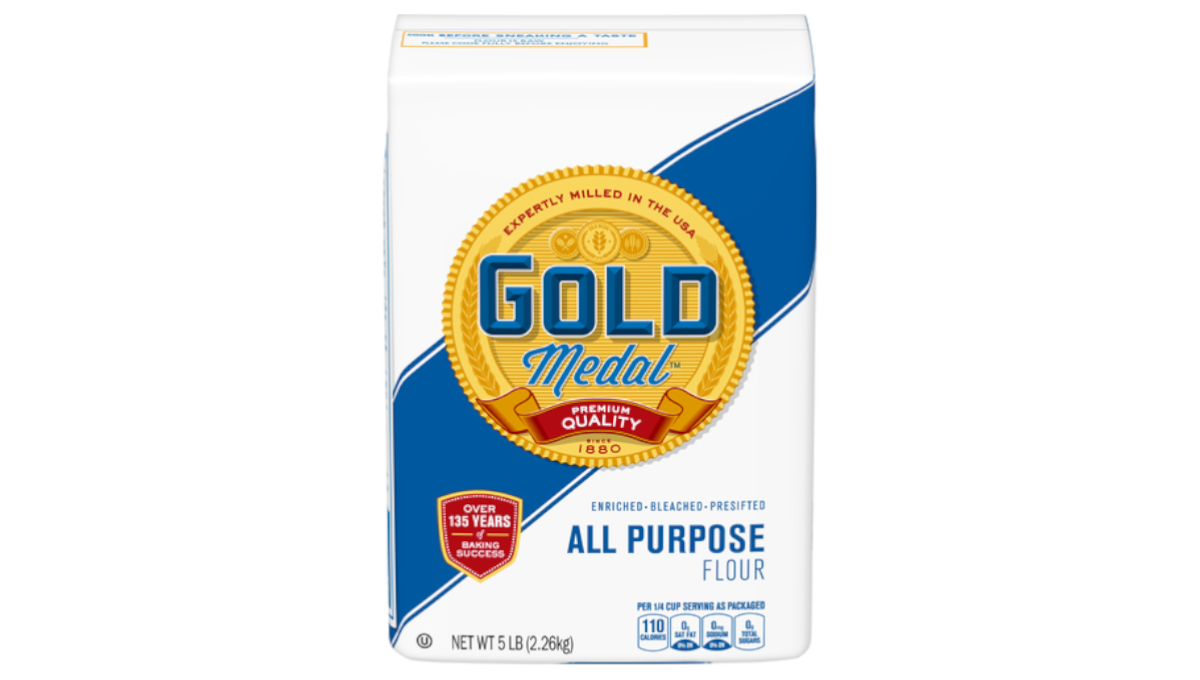 General-Mills-recall
