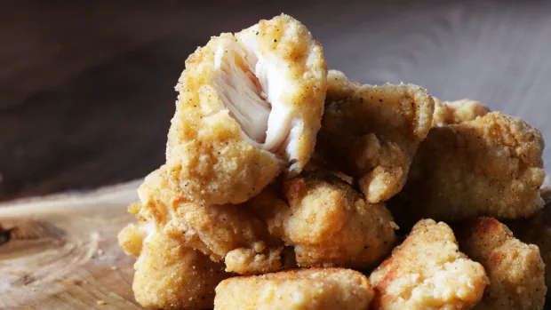 breaded-frozen-chicken-nuggets.jpg