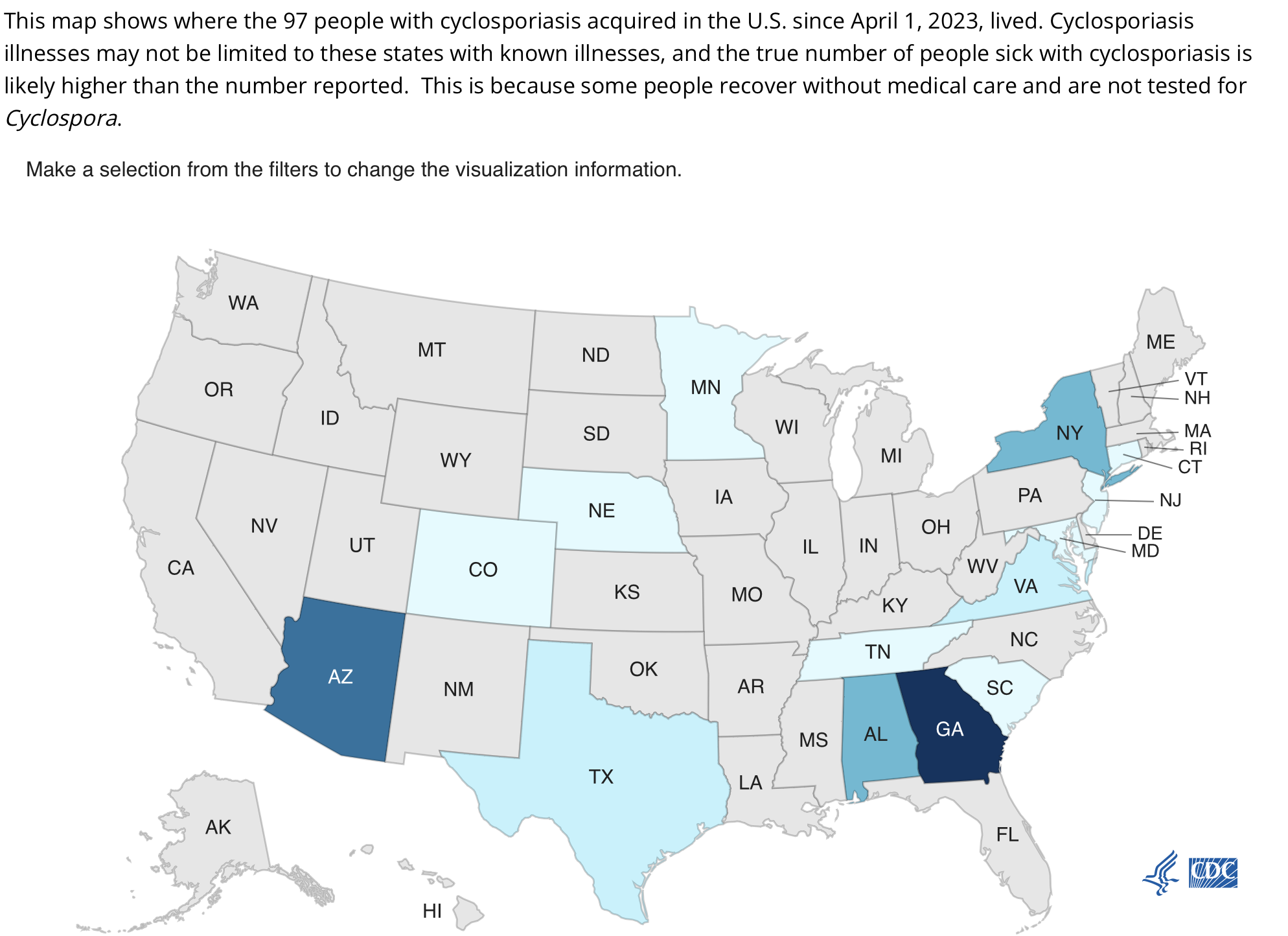 Food Poison Journal Food Policy Safety Marler Clark Inc PS