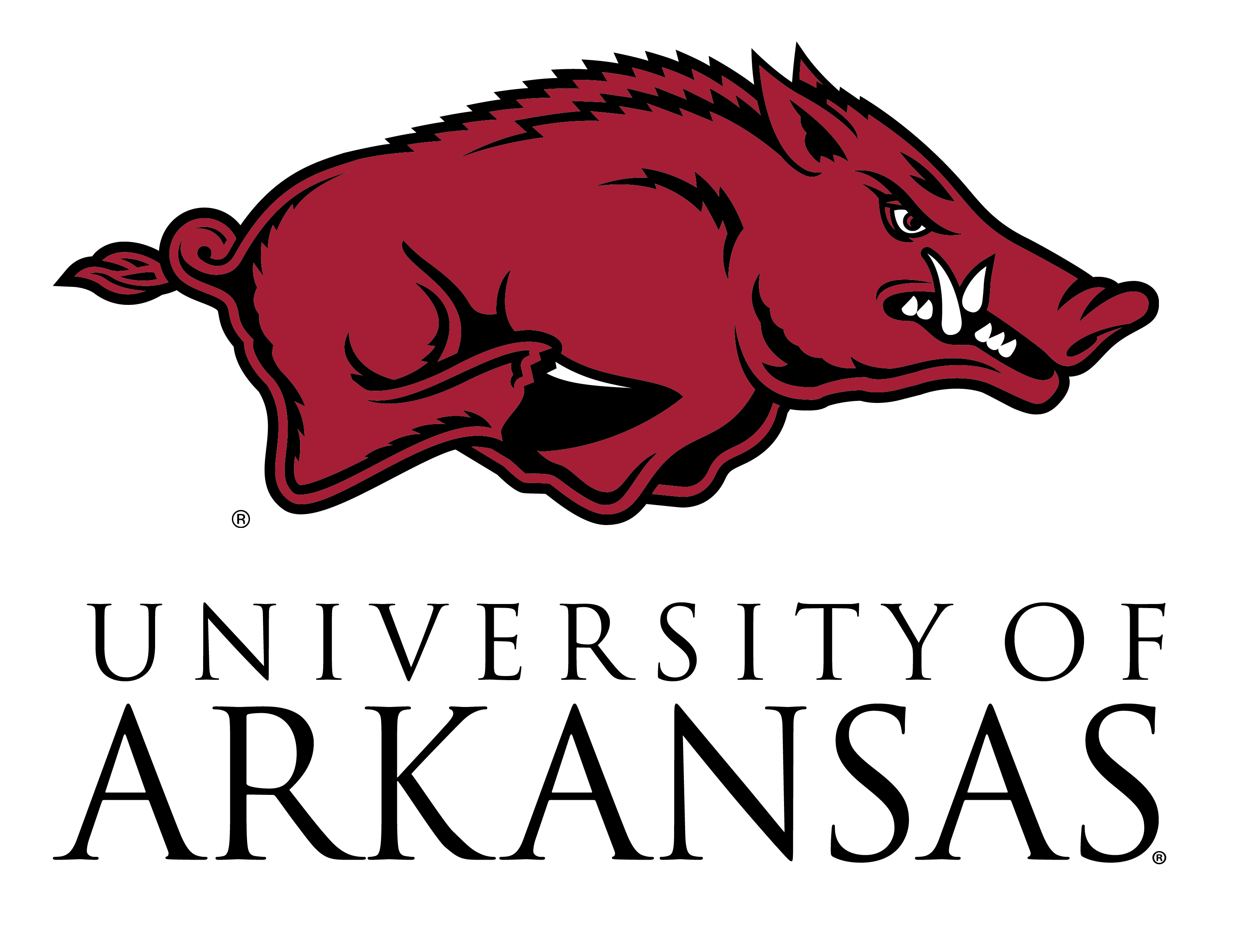 uark_logo_transparent