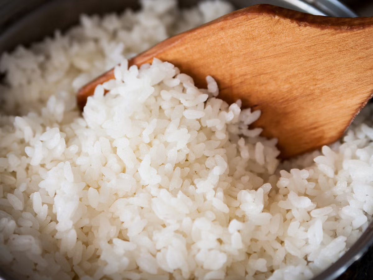 cooking-rice