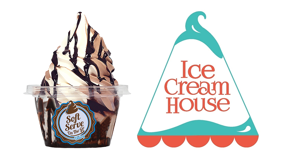 recalled-ice-cream-2