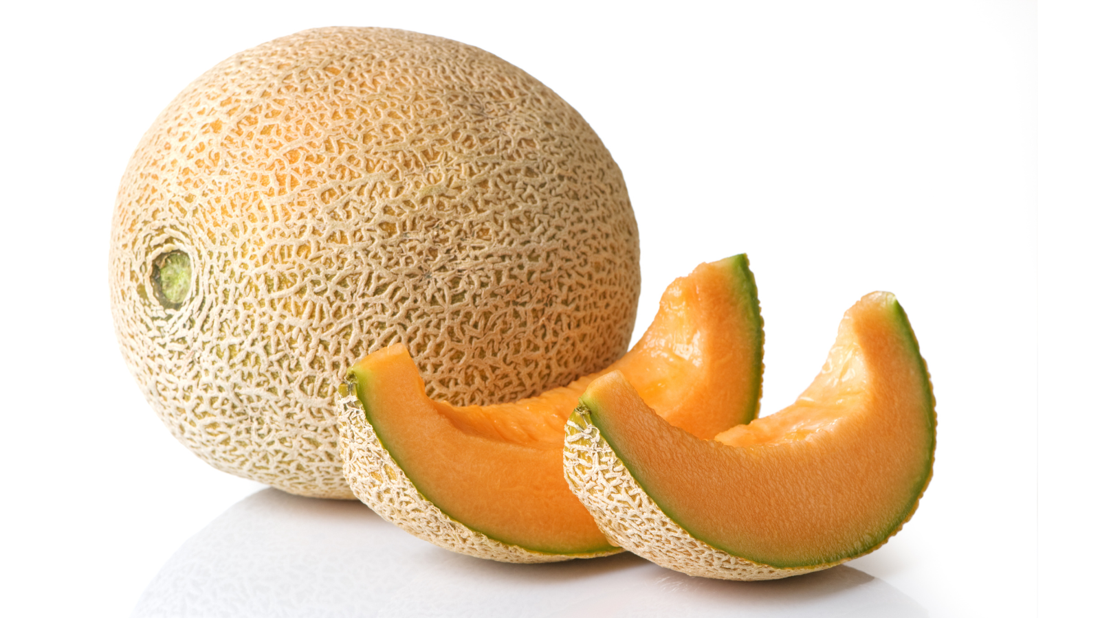 Cantaloupe