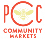 pcclogo-e1711071059685