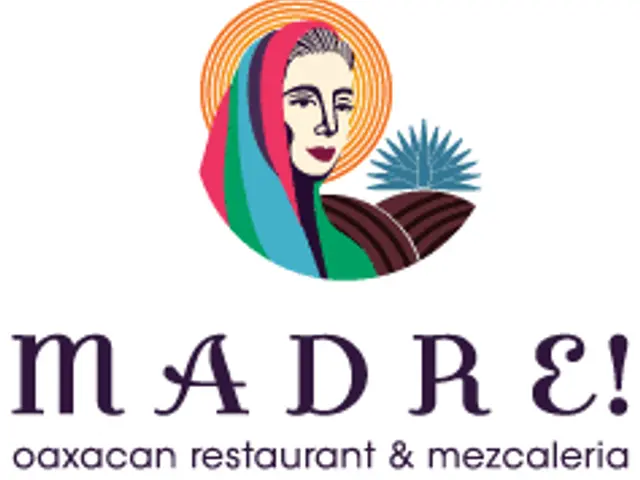 Madre.png