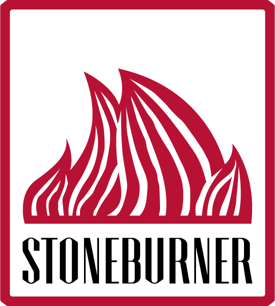 Stoneburner_FlameLogo_RGB