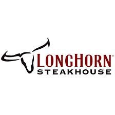 Longhorn Shigella