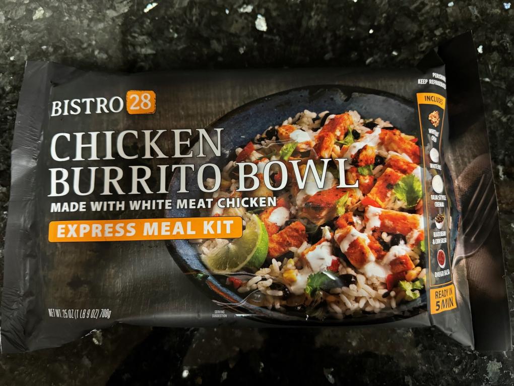bistro28_expressmealkit_chickenburritobowl