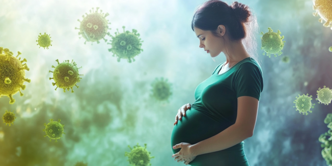 Food poisoning - Health Tips, Food poisoning Health Articles, Health ...