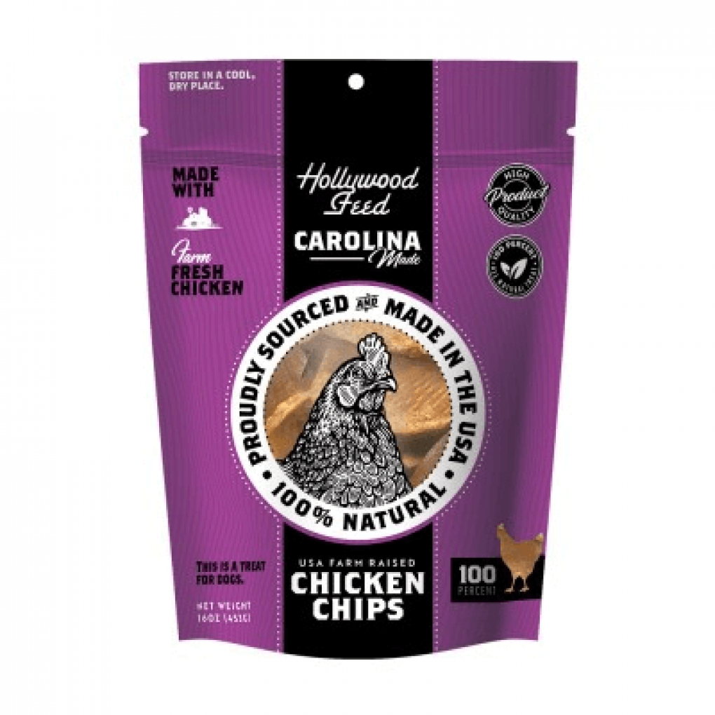 hollywood_feed_label