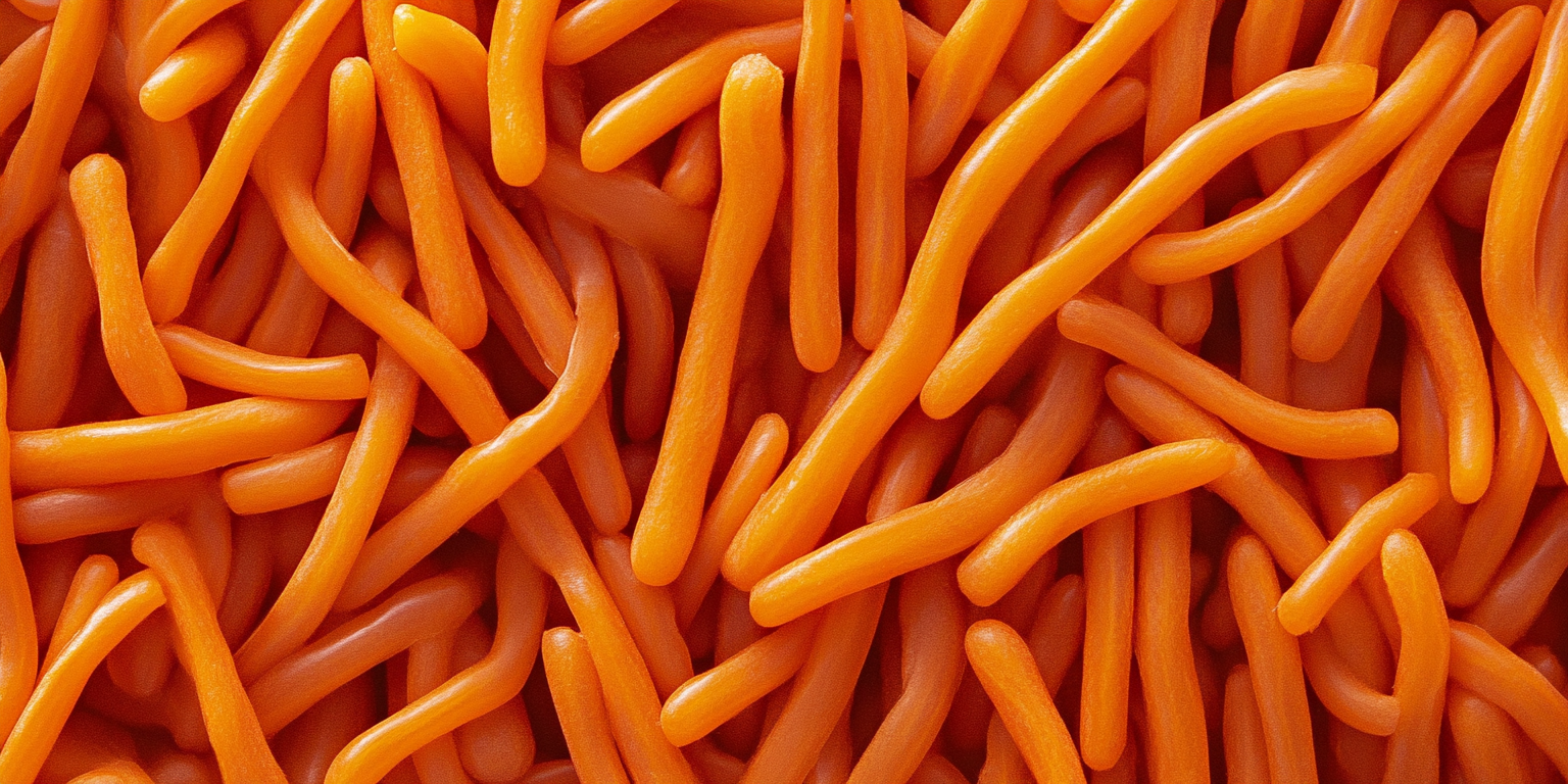FDA weighs in on Carrot E. coli Outbreak and Recall Food Poison Journal