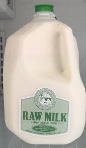 Raw