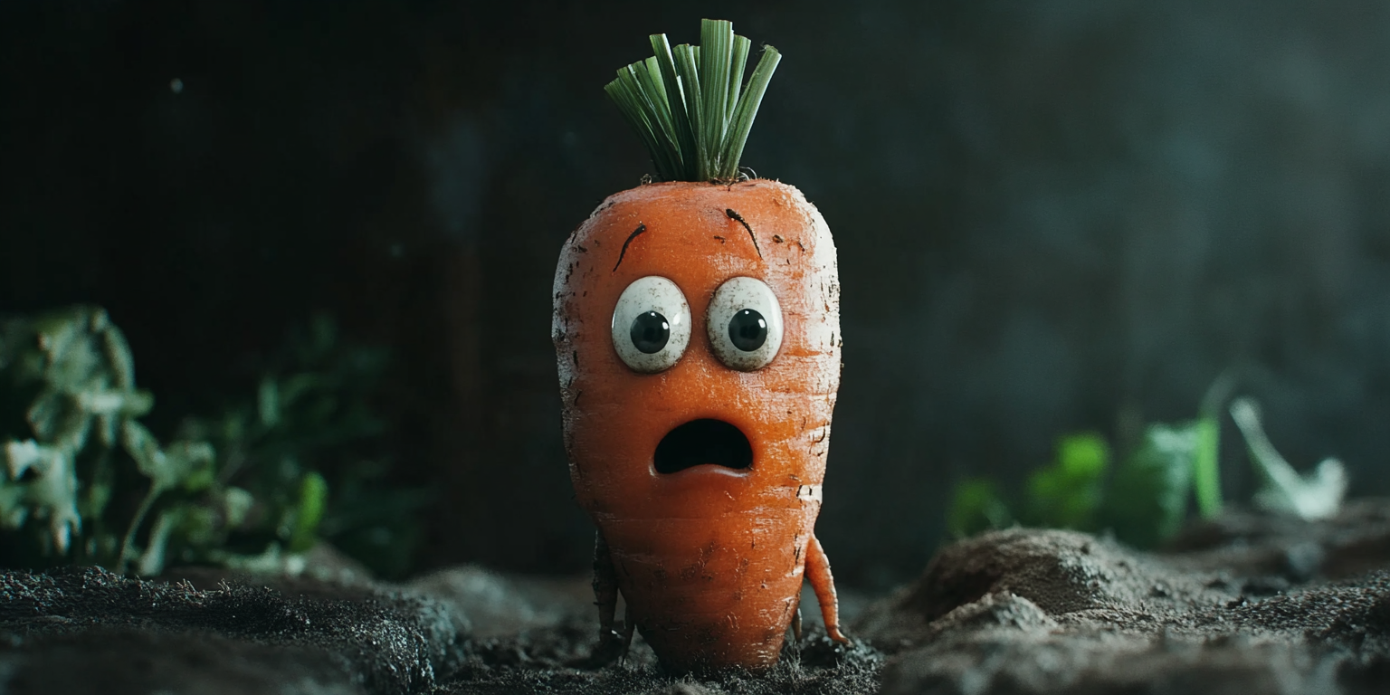 The 2024 Grimmway Carrot E. coli O121 Outbreak Food Poison Journal