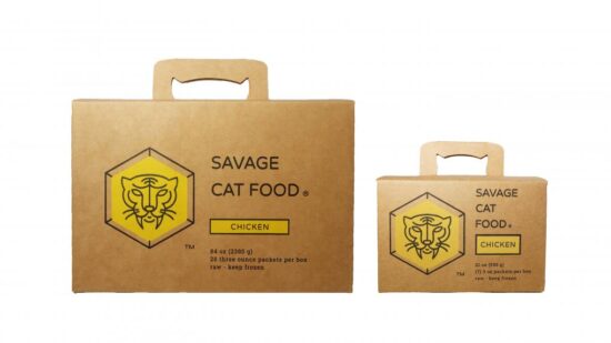 chicken_boxes_3