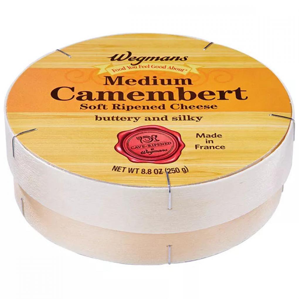 Listeria prompts Cheese Recall | Food Poison Journal